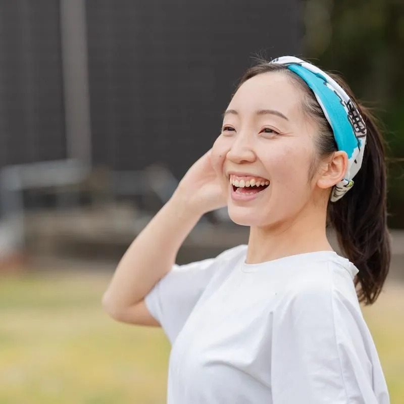 手ぬぐい